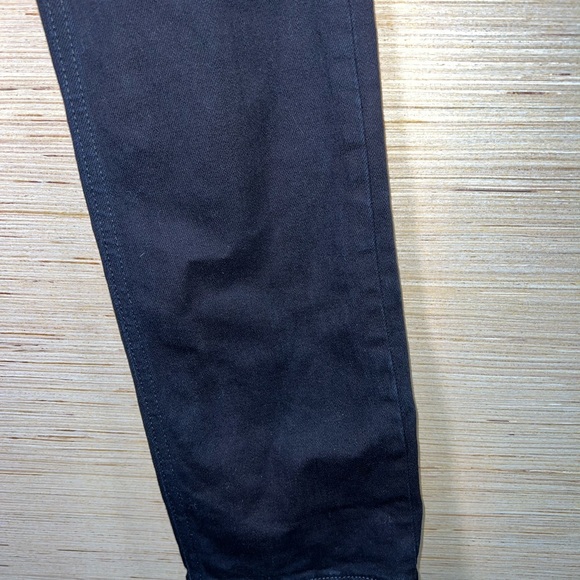 NUDIE JEANS - NWOT - SIZE: 32W 34L - Picture 6 of 13